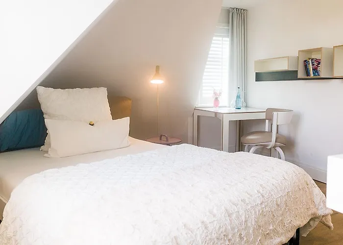 Designhotel Rosenbohm Отель